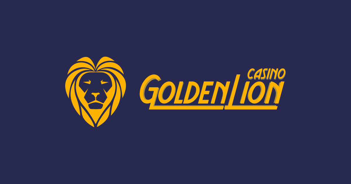 Golden Lion Casino